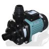 Песочная фильтровальная установка для бассейна Aquaviva FSP300-ST20 3,5 м3/час