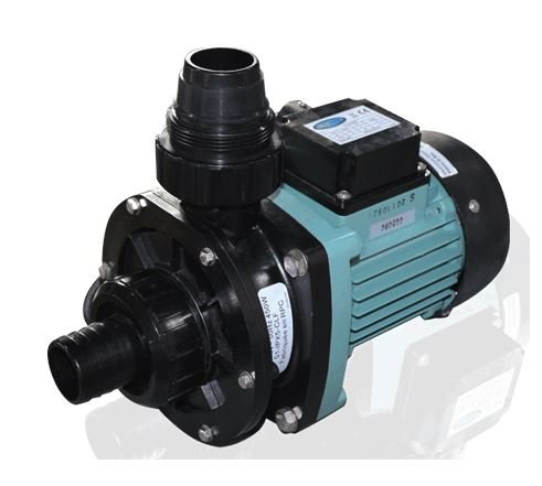 Фильтрационная система для бассейна Aquaviva FSP300-ST33 4 м3/час