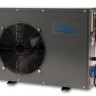 Тепловой насос для бассейна Azuro BP-50WS 5 кВт Mountfield 