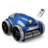 Робот пылесос для бассейна Zodiac Vortex PRO RV5600 4WD