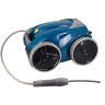 Робот пылесос для бассейна Zodiac Vortex PRO RV5600 4WD