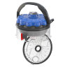 Робот пылесос для бассейнов Hayward AquaVac 650