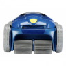 Робот пылесос для бассейна Zodiac Vortex PRO RV 5300 4WD