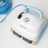 Робот пылесос для бассейна Neptun Z 200 кабель 20 м