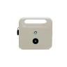 Робот пылесос для бассейна DOLPHIN S100
