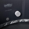 Надувной джакузи MSPA MONO 173х65 см с жестким бортом 