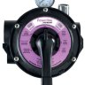 Фильтрационная установка для бассейна Hayward PowerLine 81071 8 м3/час D511