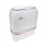 Моноблок управления для уличного джакузи Mono, Duet, Naval, Tuscany