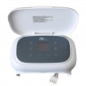 Верхняя часть моноблока с пультом для Mono, Duet, Naval, Tuscany